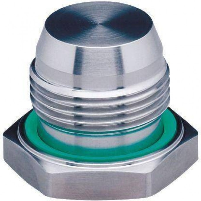 Крышка для резьбового соединения E30070 IFM 302865