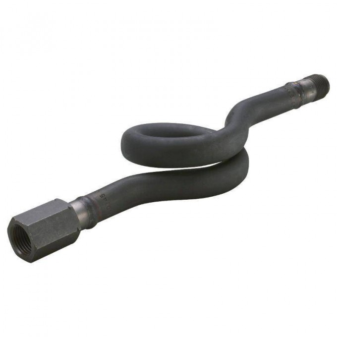 Сифон E30141 IFM 302866