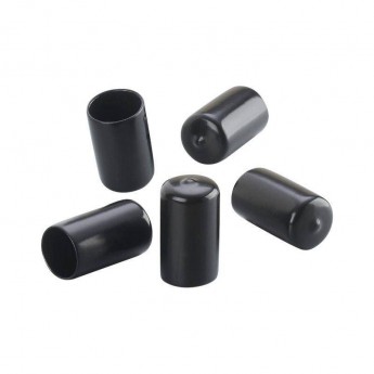 Крышка E43385 IFM 302868 Крышка E43385 IFM 302868