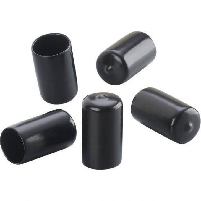 Крышка E43385 IFM 302868