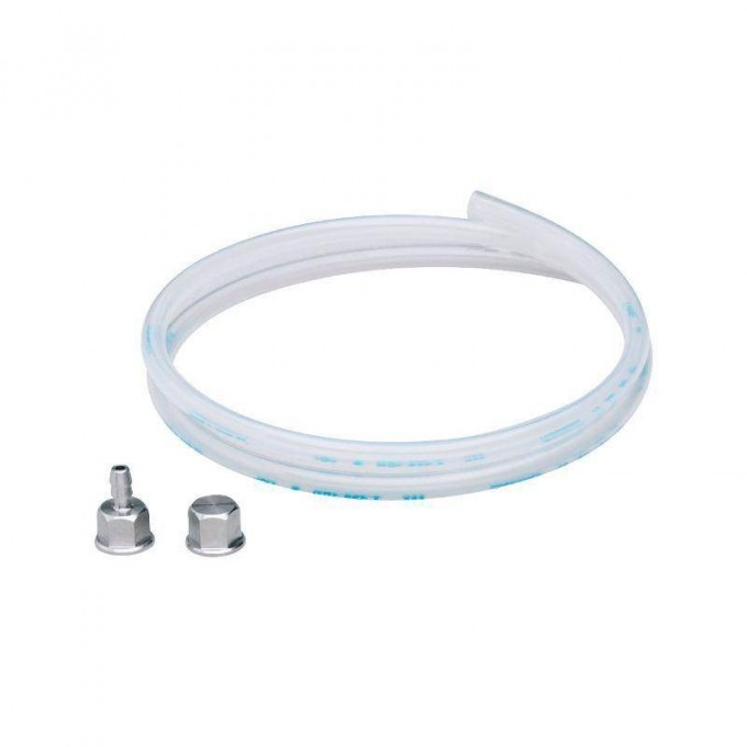 Шланг для крышки фильтра для датчиков давления E30043 IFM 302870