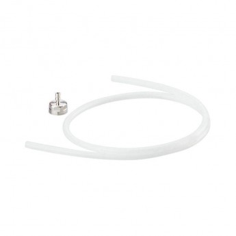 Крышка фильтра для датчиков давления E30139 IFM 302871 Крышка фильтра для датчиков давления E30139 IFM 302871