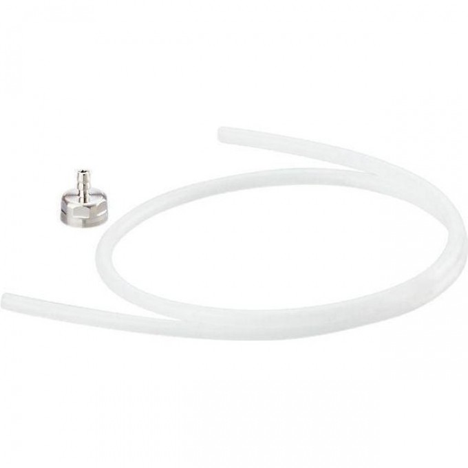 Крышка фильтра для датчиков давления E30139 IFM 302871