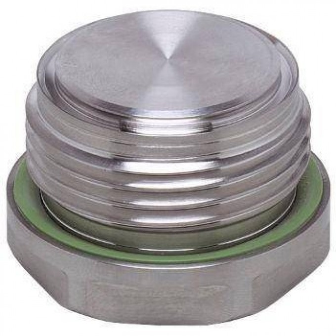 Крышка для резьбового соединения E30128 IFM 302874