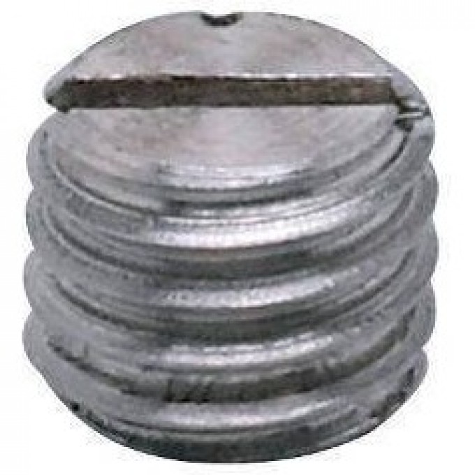 Дроссельный винт для датчиков давления E30057 IFM 302875