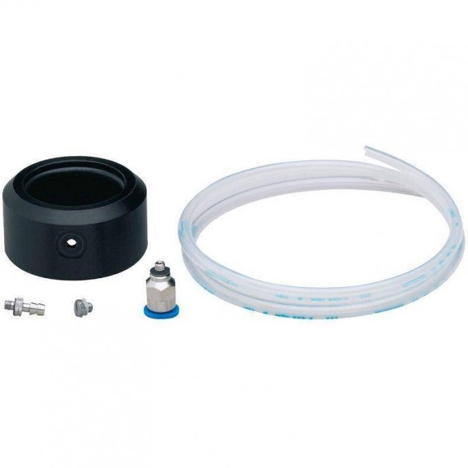 Крышка фильтра для датчиков давления E30038 IFM 302876