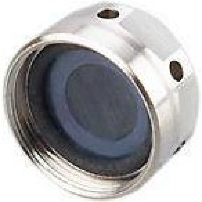 Крышка фильтра для датчиков давления E30142 IFM 302878