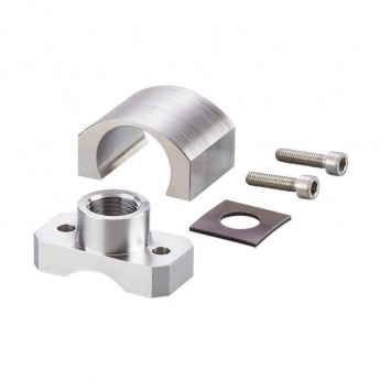 Монтажный набор адаптера трубопровода для разъемов E30424 IFM 302882 Монтажный набор адаптера трубопровода для разъемов E30424 IFM 302882