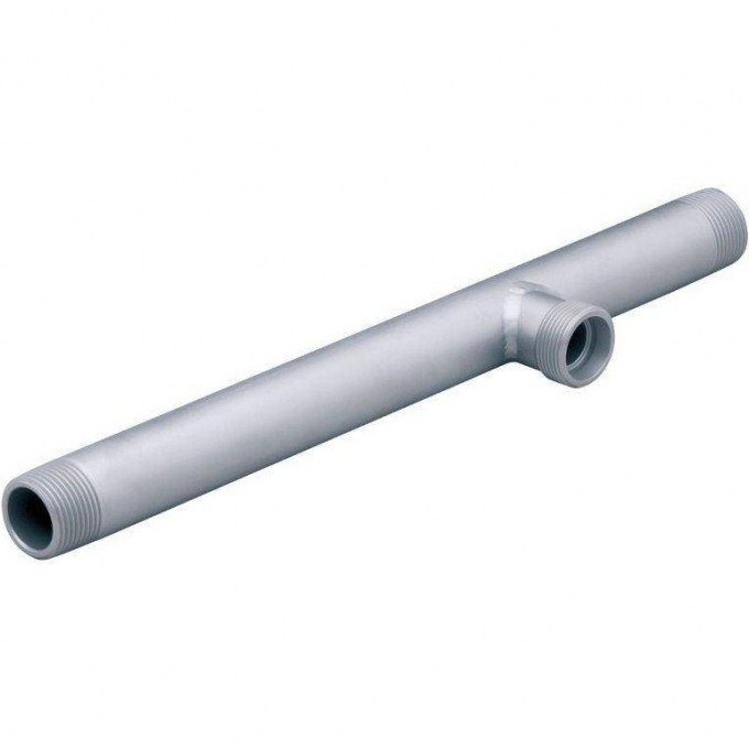 Тройник E40137 IFM 302891