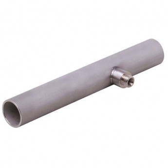 Тройник E40208 IFM 302893 Тройник E40208 IFM 302893