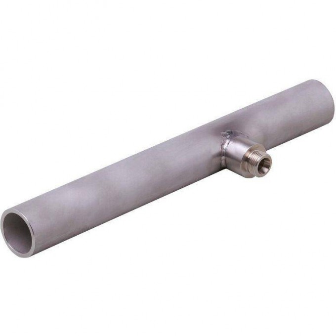 Тройник E40207 IFM 302894