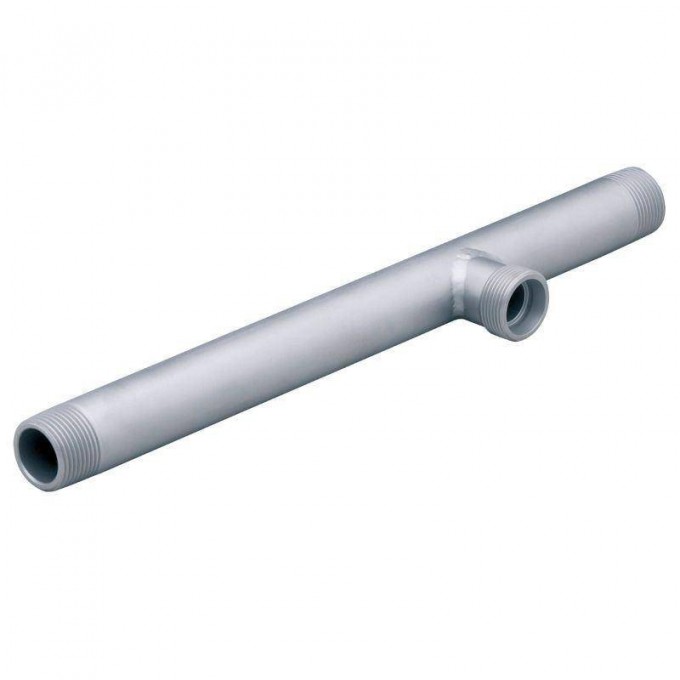 Тройник E40136 IFM 302896