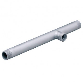 Тройник E40139 IFM 302897 Тройник E40139 IFM 302897