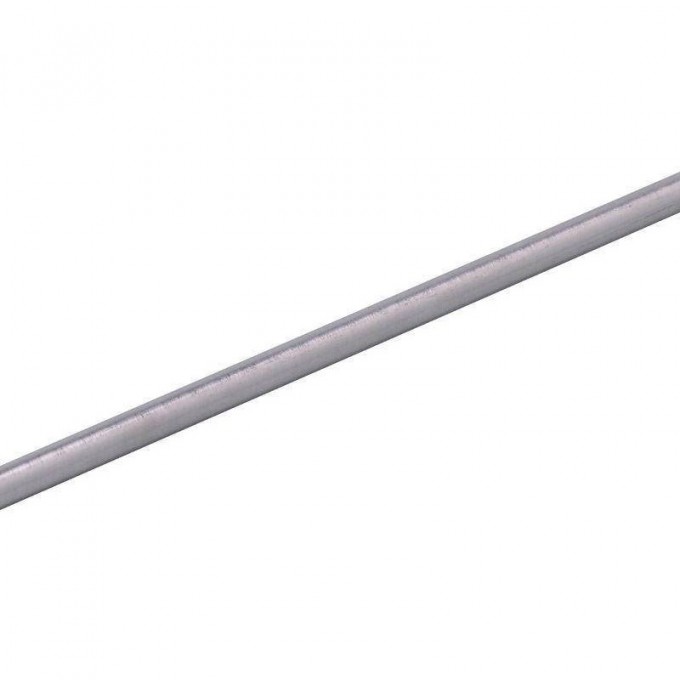 Зонд для датчиков уровня E43210 IFM 302911