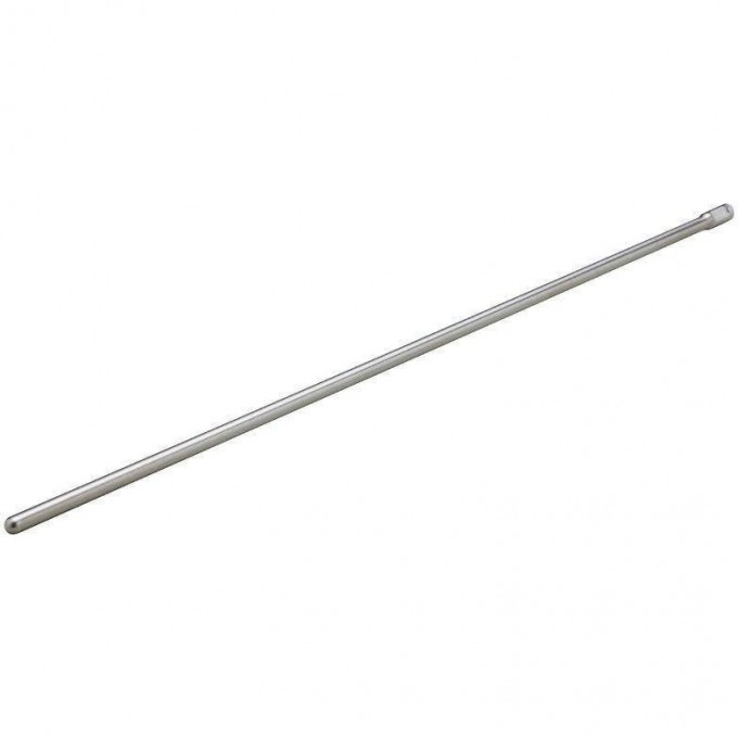 Зонд для датчиков уровня E43341 IFM 302921