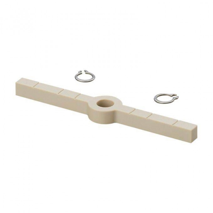 Центрирующая деталь для зондов E43350 IFM 302925