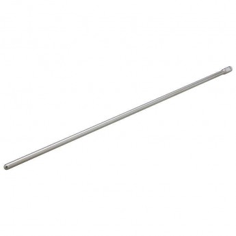 Зонд для датчиков уровня E43347 IFM 302930 Зонд для датчиков уровня E43347 IFM 302930