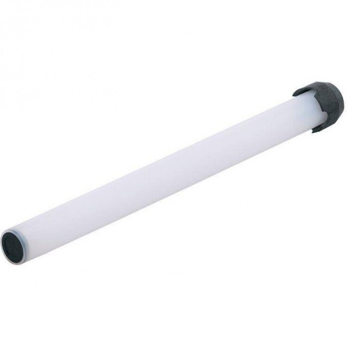 Климатическая трубка для датчиков уровня E43102 IFM 302934