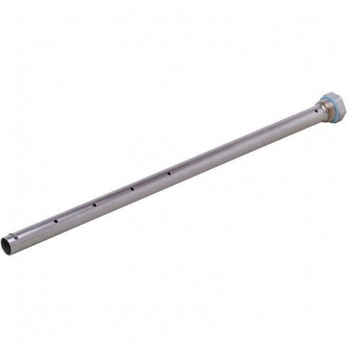 Коаксиальные трубки для датчиков уровня E43336 IFM 302946