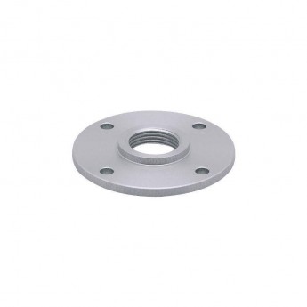 Фланцевая пластина для датчиков уровня E43202 IFM 302951 Фланцевая пластина для датчиков уровня E43202 IFM 302951