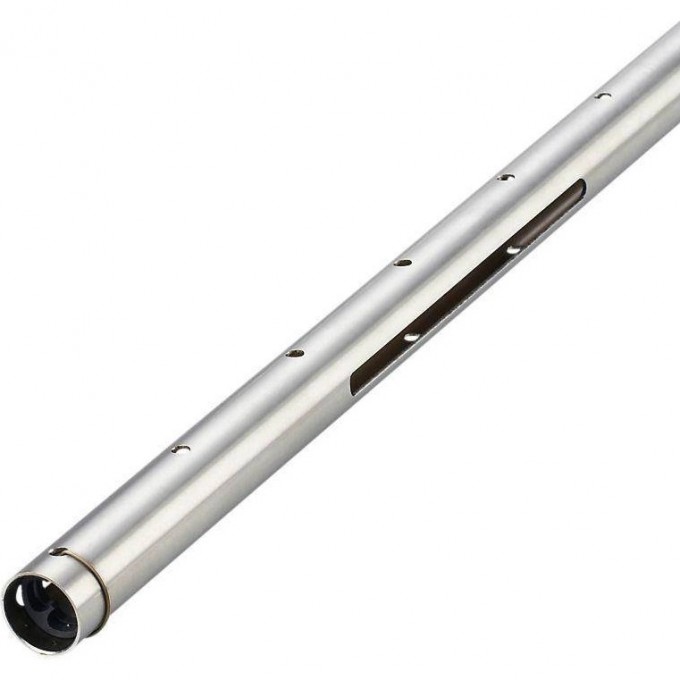 Коаксиальные трубки для датчиков уровня E43334 IFM 302953