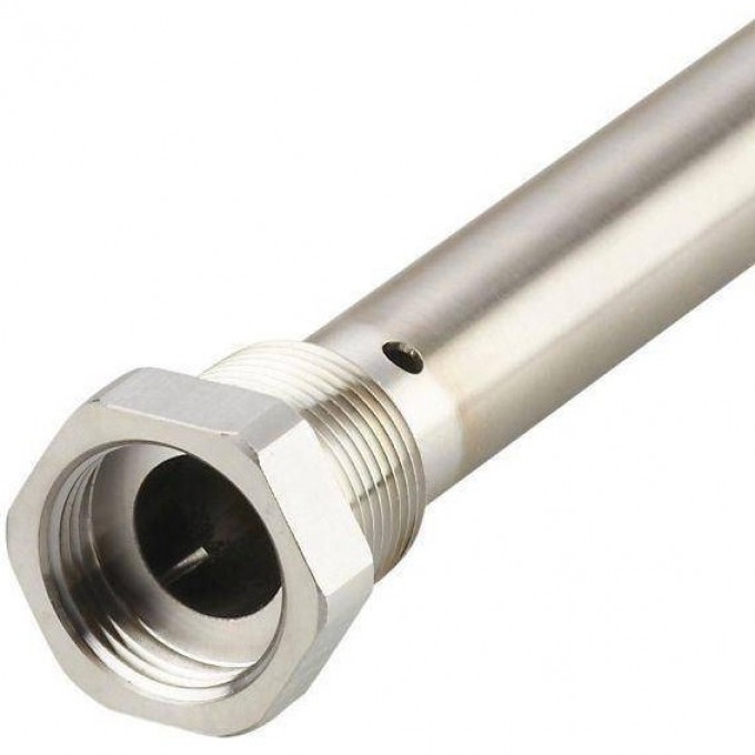 Коаксиальные трубки для датчиков уровня E43223 IFM 302957