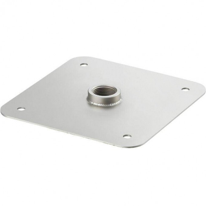 Соединительная пластина для датчиков уровня E43381 IFM 302960