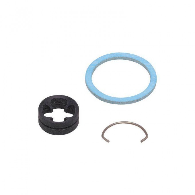 Центрирующая деталь для коаксиальных труб E43222 IFM 302965