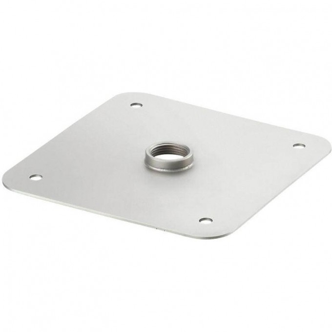 Соединительная пластина для датчиков уровня E43380 IFM 302971