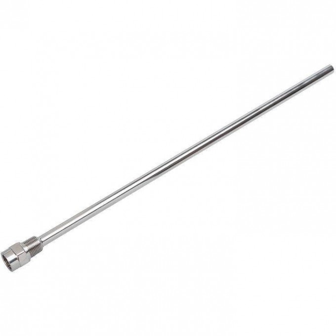 Защитная гильза с резьбой для датчиков температуры UT0012 IFM 302972