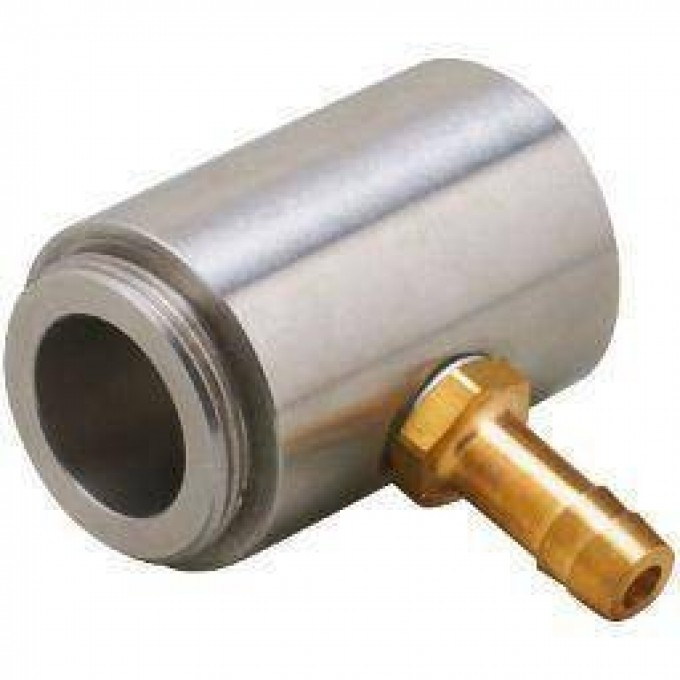 Насадка для обдува оптики E35063 IFM 302995