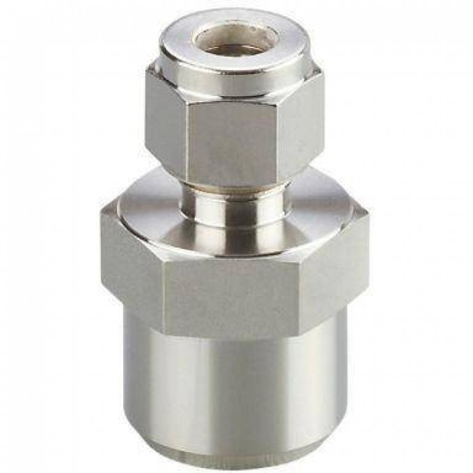 Адаптер для E40048 E40269 IFM 302999