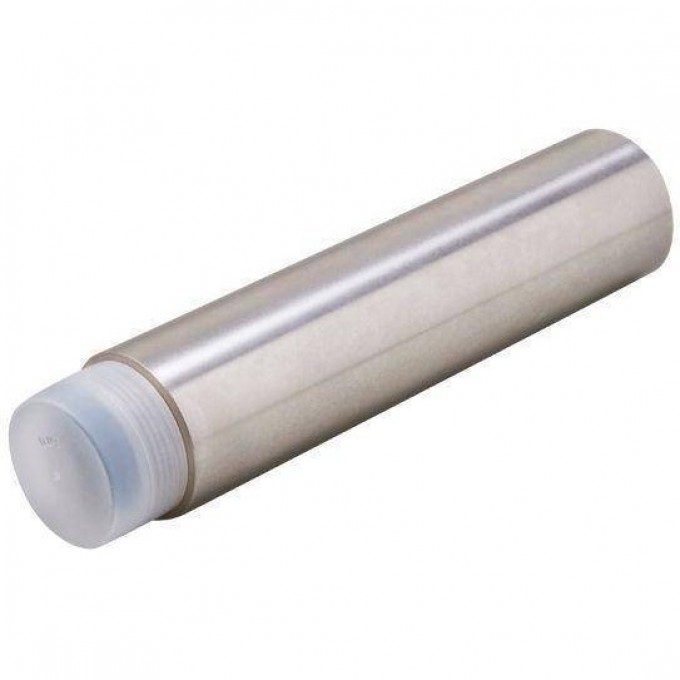 Защитная трубка для инфракрасного датчика температуры E35066 IFM 303000