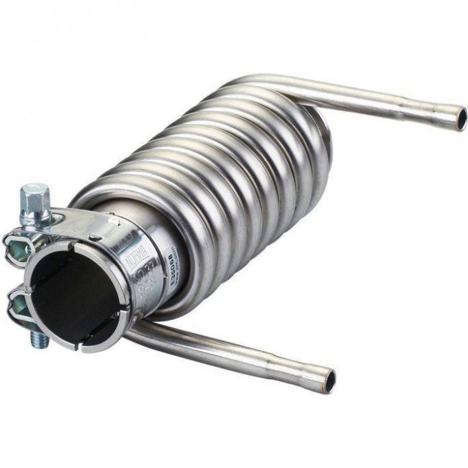 Рубашки охлаждения для инфракрасных датчиков температуры E35068 IFM 303002