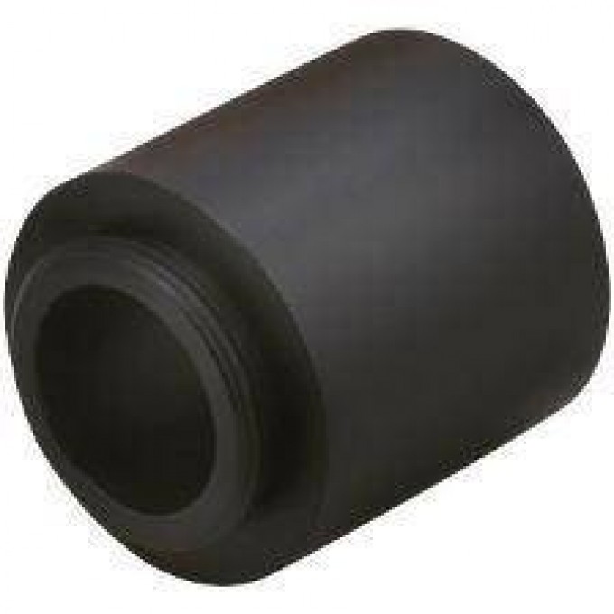 Изолирующая трубка для инфракрасного датчика температуры E35067 IFM 303003