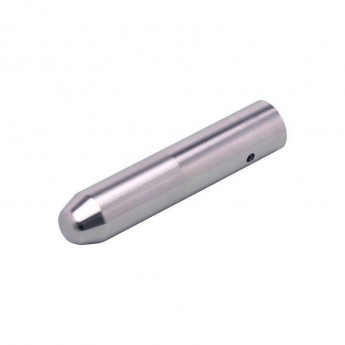 Дополнительный груз для погружных датчиков давления E30402 IFM 303004