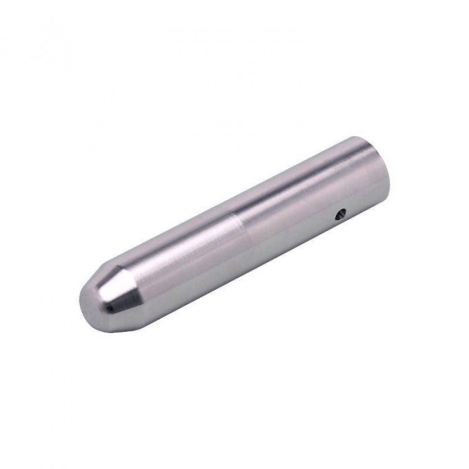 Дополнительный груз для погружных датчиков давления E30402 IFM 303004